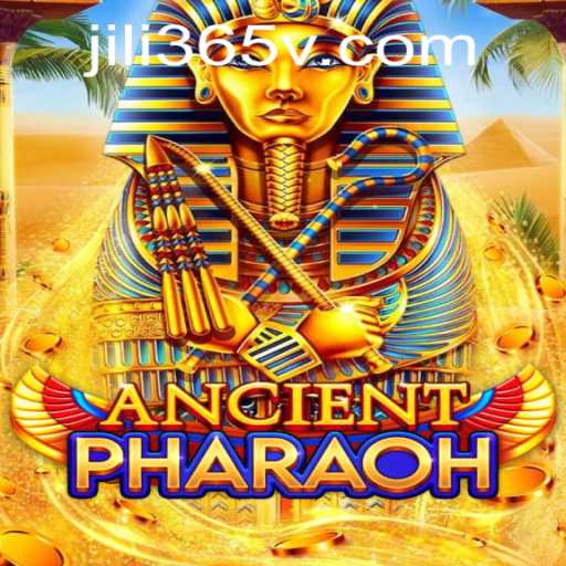 Discovering AncientPharaoh: Unveiling the Mysteries with Jili365
