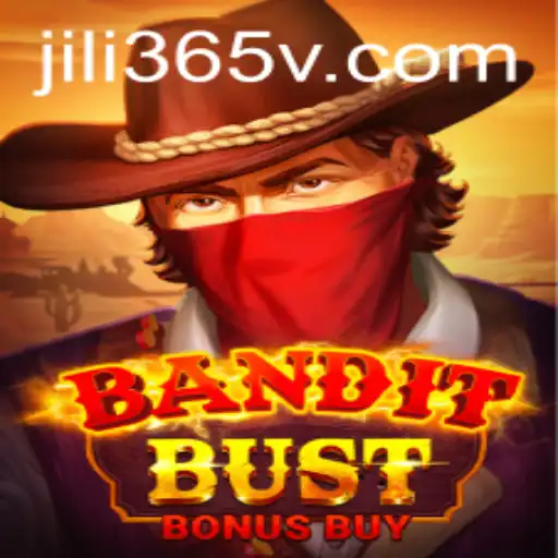 Discover the Thrills of BanditBustBonusBuy: A Jili365 Adventure
