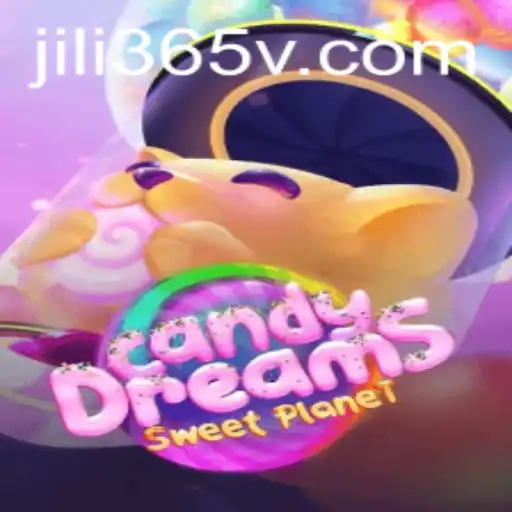 Unveiling the Sweet World of CandyDreams with jili365