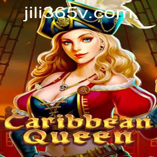 Exploring the Exciting World of CaribbeanQueen with Jili365