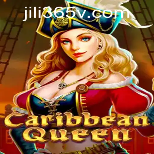 Exploring the Exciting World of CaribbeanQueen with Jili365