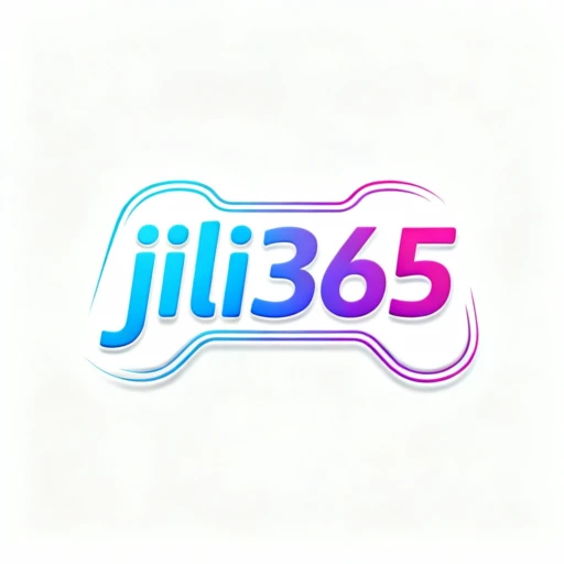 jili365
