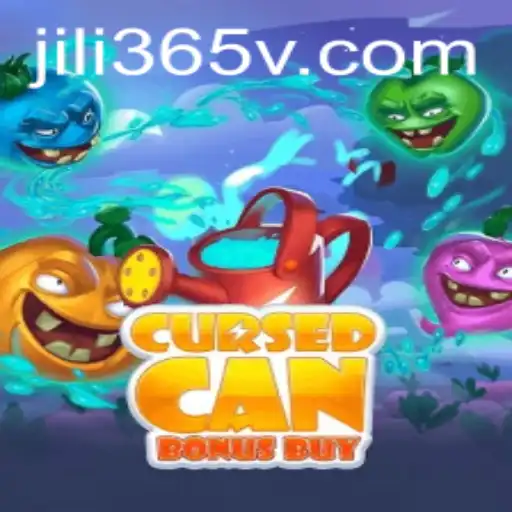 Discover the Thrilling World of CursedCanBonusBuy at jili365