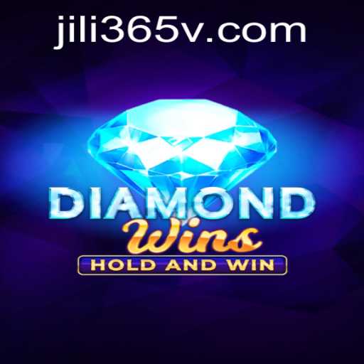 Discovering the Exciting World of DiamondWins