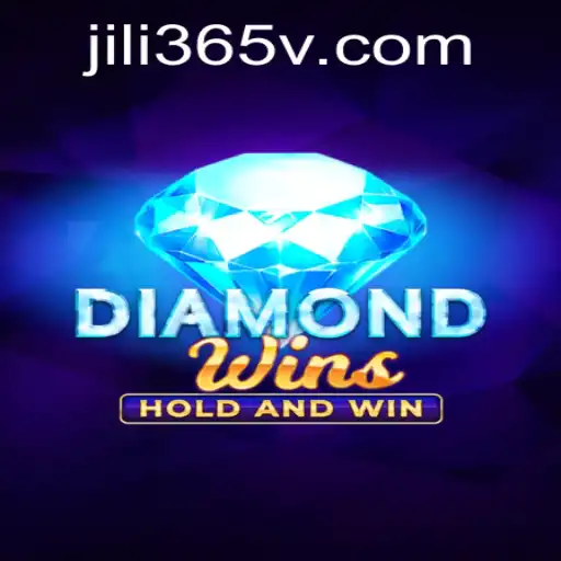 Discovering the Exciting World of DiamondWins