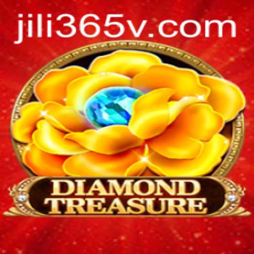 Exploring the Exciting World of Diamondtreasure on jili365