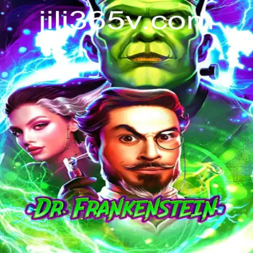 DrFrankenstein: A Journey into the World of Mystery and Innovation