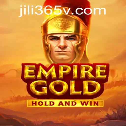 Exploring the Digital Realm of EmpireGold: Navigating the New Age of Strategy Gaming