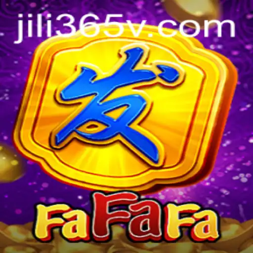 Exploring the Exciting World of FaFaFa on jili365