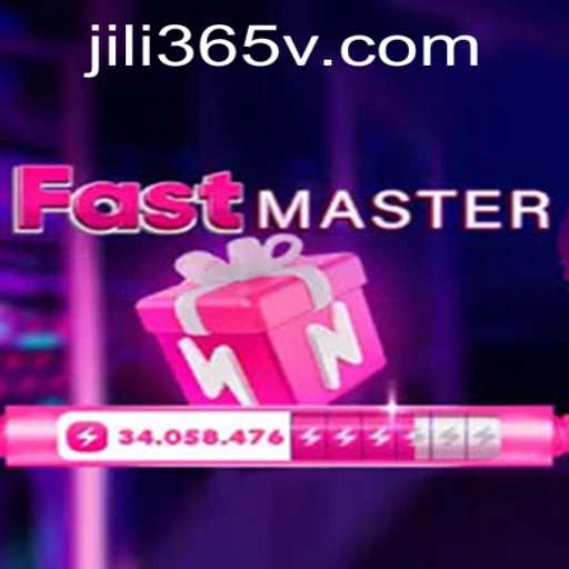 FastMaster: A Thrilling Gaming Experience with jili365