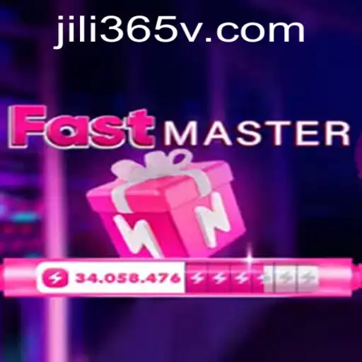FastMaster: A Thrilling Gaming Experience with jili365