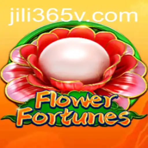 Discover the World of FlowerFortunes on Jili365