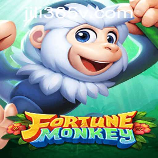 Discover the Thrilling World of FortuneMonkey on Jili365
