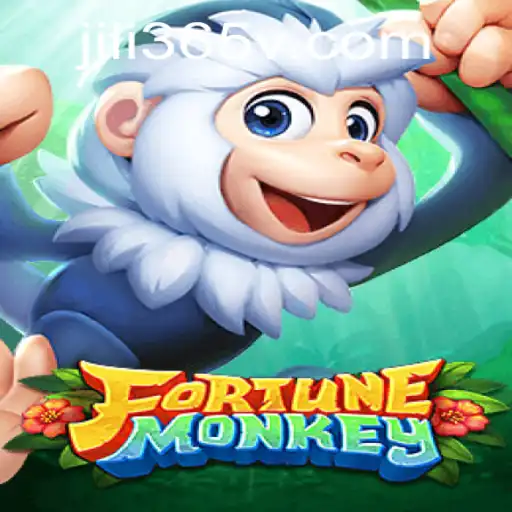 Discover the Thrilling World of FortuneMonkey on Jili365