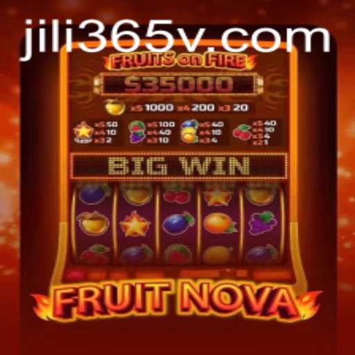 Exploring FruitNova and Its Thrilling Gaming Experience