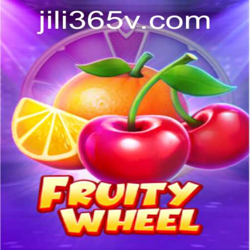 FruityWheel: A Spin into the Vibrant World of Jili365 Gaming