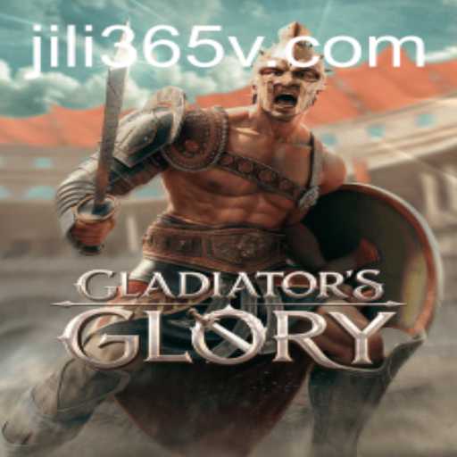 GladiatorsGlory: Unleashing Epic Battles on jili365