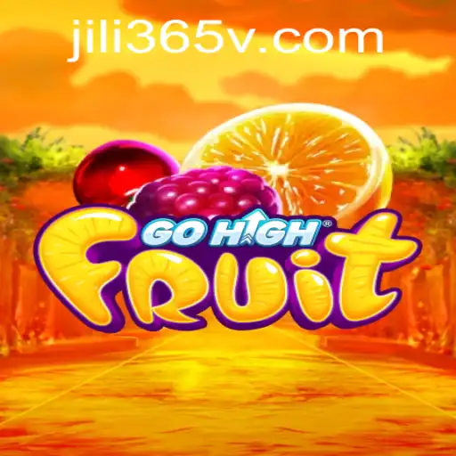 Explore the Juicy World of GoHighFruit on jili365