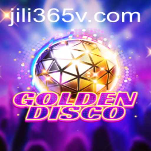 GoldenDisco: A Thrilling Gaming Experience on Jili365