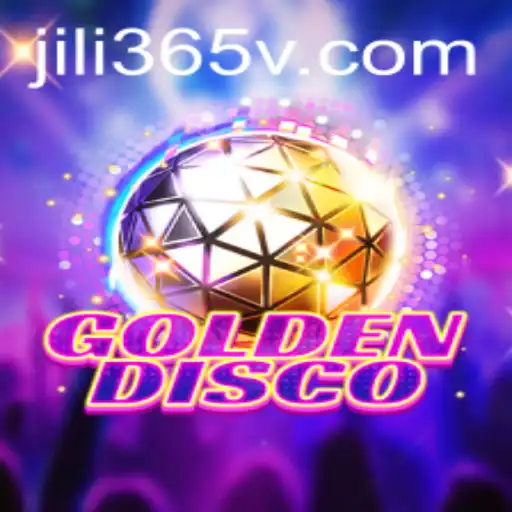 GoldenDisco: A Thrilling Gaming Experience on Jili365