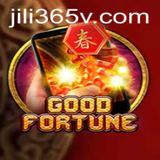 GoodFortuneM: A Fascinating New Frontier in Online Gaming by Jili365