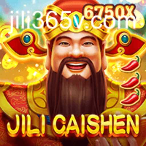 Discover the Thrilling World of JILICaishen: A Deep Dive into Gameplay and Strategy