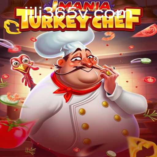 Discover the Culinary Universe of JManiaTurkeyChef