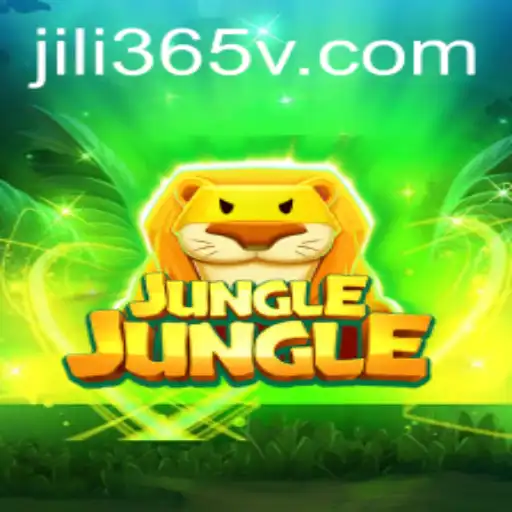 Explore the Thrilling World of JungleJungle with Jili365