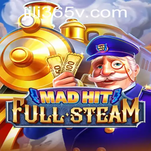 MadHitFullSteam Game Overview and Insight into Jili365