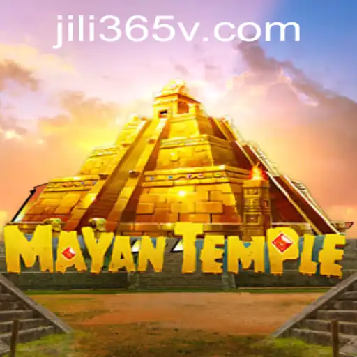 MayanTemple: Your Adventure Awaits with Jili365