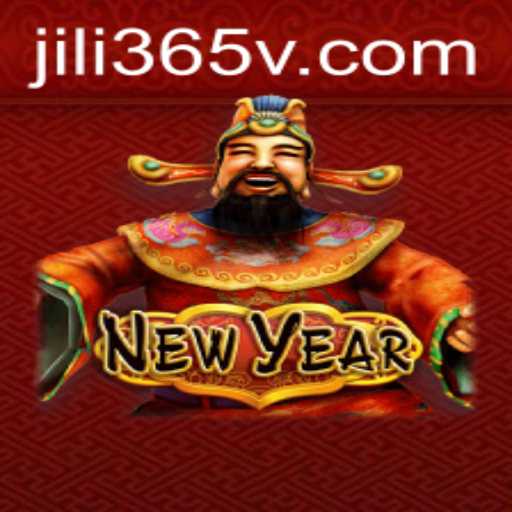Discover the Thrilling World of NewYear by Jili365