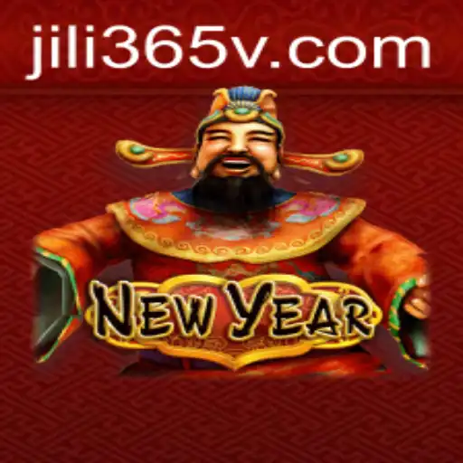 Discover the Thrilling World of NewYear by Jili365