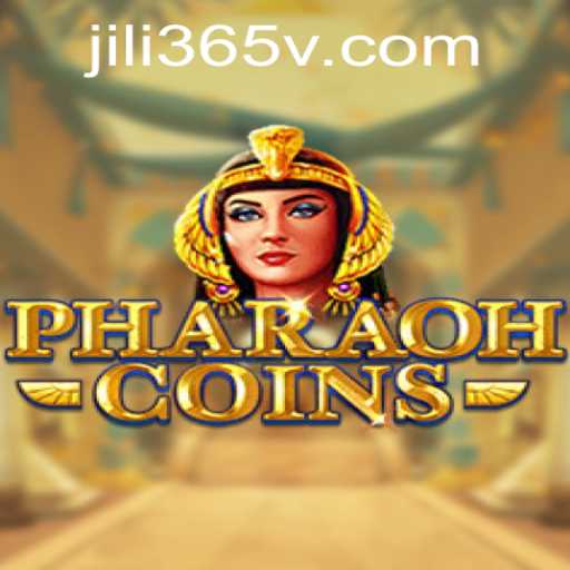 Unlock the Secrets of Ancient Egypt with PharaohCoins