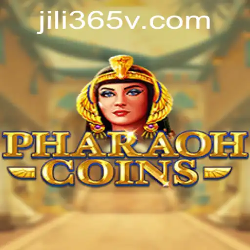 Unlock the Secrets of Ancient Egypt with PharaohCoins