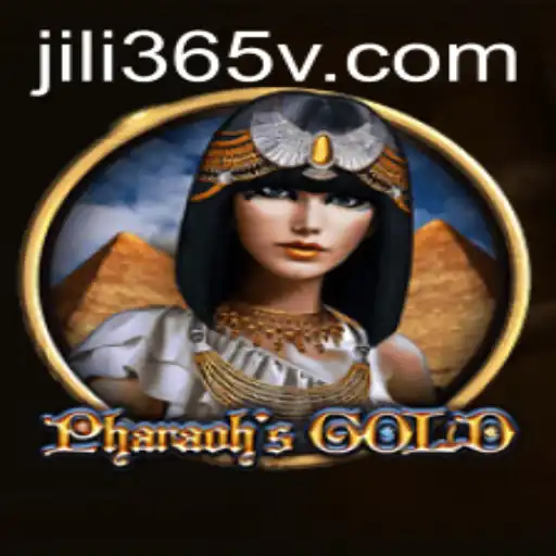 Exploring PharaohsGold: A Comprehensive Guide to Jili365's Latest Gaming Sensation
