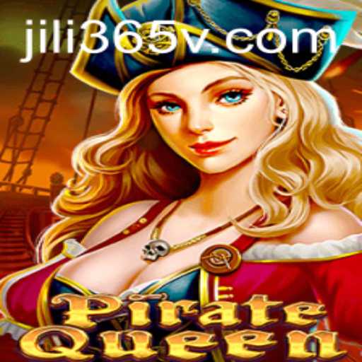 PirateQueen: A Swashbuckling Adventure Awaits