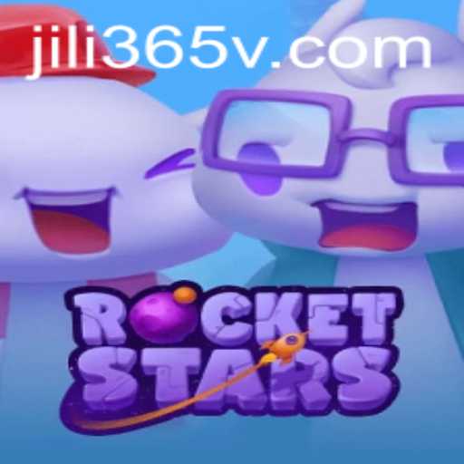 Explore the Exciting World of RocketStars
