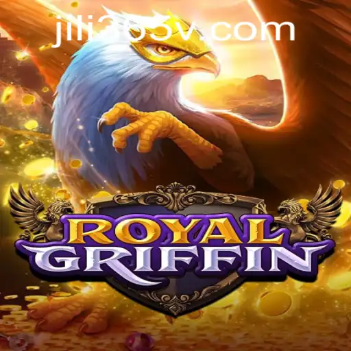 Exploring the Majestic World of RoyalGriffin on jili365