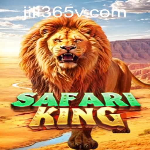 Experience the Thrill of Adventure with SafariKing by Jili365