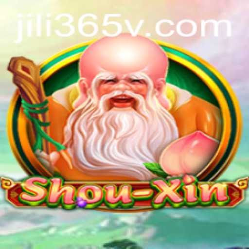 Unveiling ShouXin: A Dive into the Innovative Game Experience with jili365