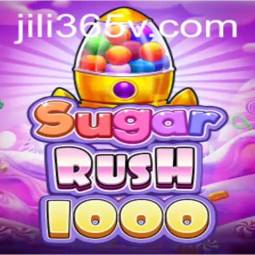 Exploring the Excitement of SugarRush1000: A Sweet Gaming Adventure