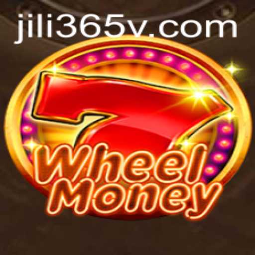 Explore the Thrilling World of WheelMoney: A New Era of Gaming with jili365
