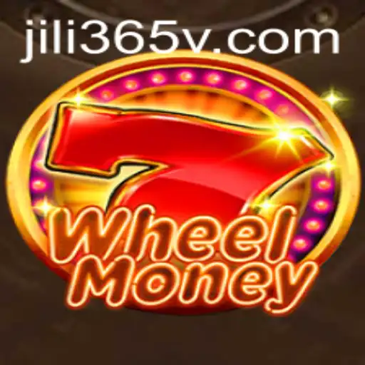 Explore the Thrilling World of WheelMoney: A New Era of Gaming with jili365