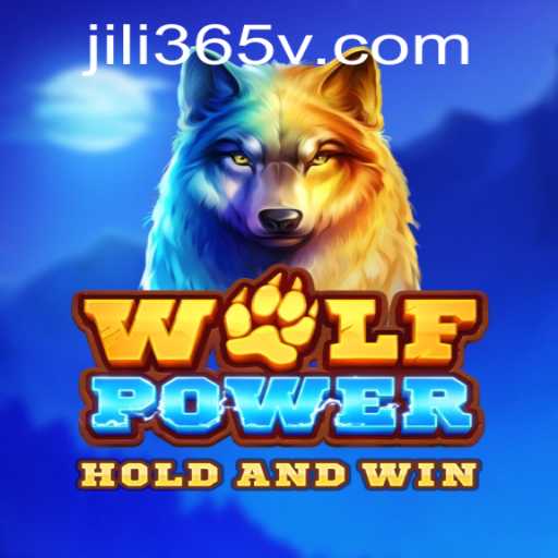 The Thrilling World of WolfPower: An In-Depth Look into the Game with Jili365