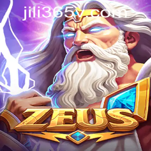 Explore the World of Zeus in Jili365: A Divine Gaming Adventure