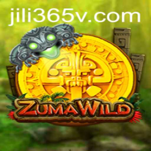 Discover the Thrills of ZumaWild with jili365